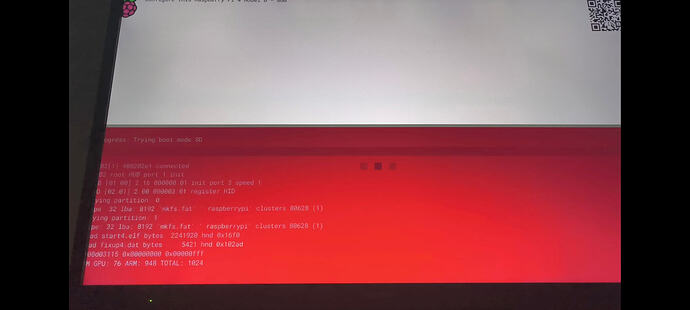 Screenshot_2026-02-04-17-43-07-210_com.miui.gallery