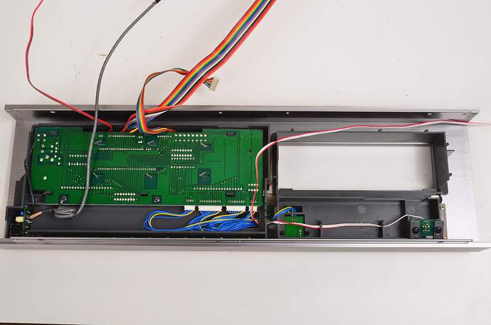 26341867842_565bd551a7_o