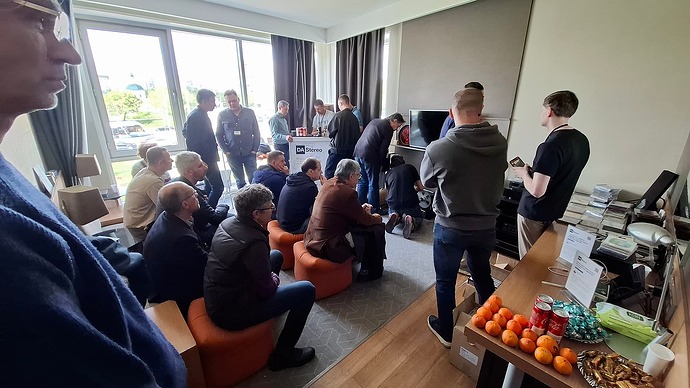 3c2bf38324bbf3ee27f7ba0121dfb415baca8da5_2_1380x776