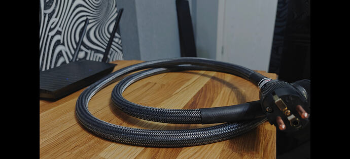 Screenshot_2025-12-05-16-24-22-36_92460851df6f172a4592fca41cc2d2e6