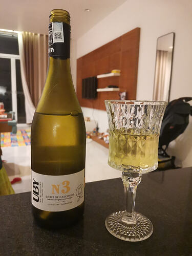 17707392099142113847853233358111