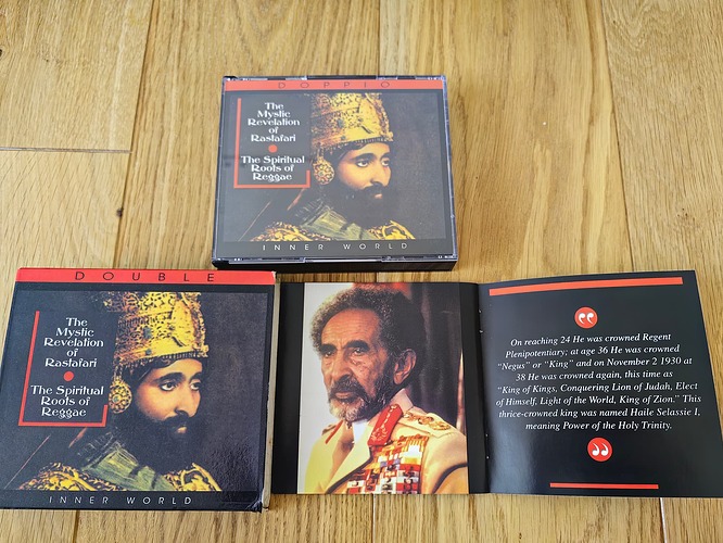 IMG_20230819_113005_edit_9997151401393