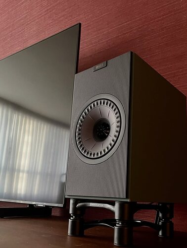 kef_america_1767193144_3799813958988029891_12400717