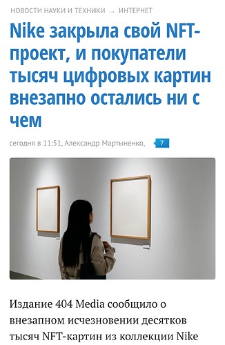 Screenshot_2025-05-12-00-42-20-45_948cd9899890cbd5c2798760b2b95377