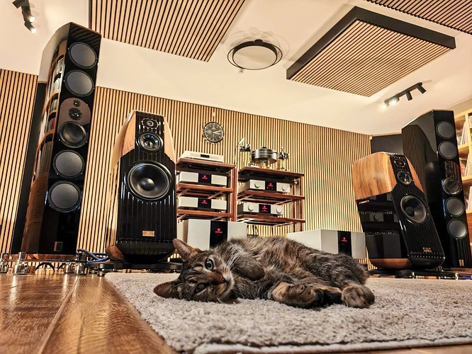 Изображение 25