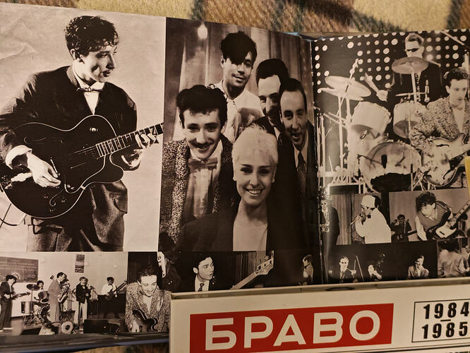 IMG_20260303_190922_edit_826083535642788