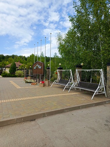 IMG_20250705_085810_591
