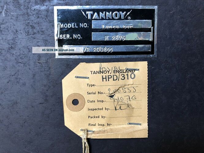 -tannoy_lancaster_monitor_royal_blue_12_inch_speakers___vintage-11_155