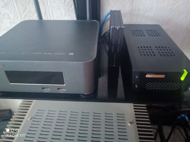 photo_2025-10-28_13-42-27