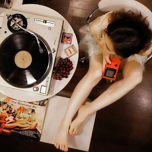 92056520_249192416217556_3655067026039349252_n