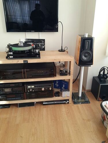 822f16965777da343a8b622ae5e7b0d5