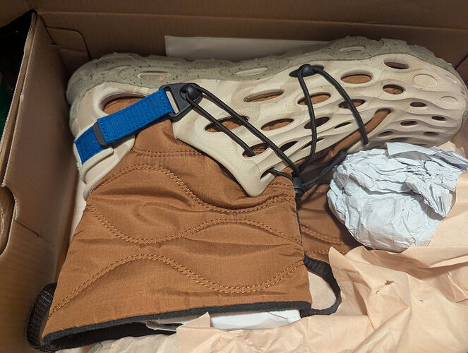 PXL_20260214_070058078