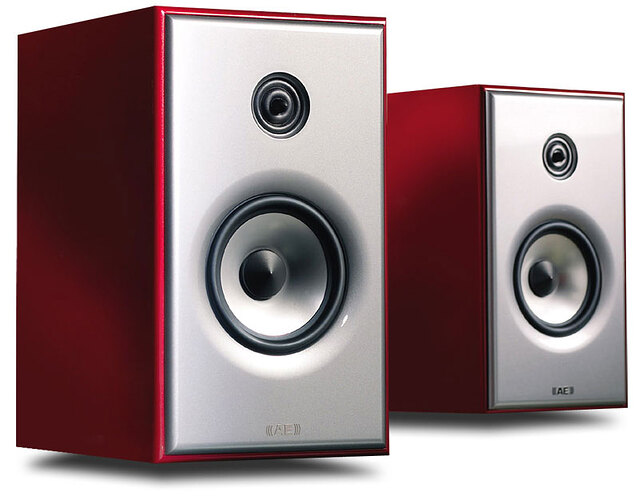 acoustic_energy_ae1_mkiii_se_800