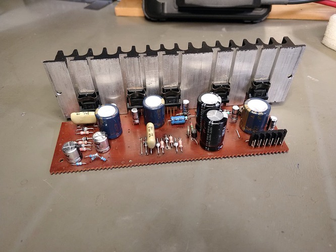 IMG_20241208_184651667