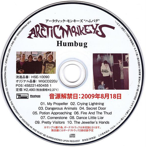 i-img597x600-17374385148431k95b2f12071