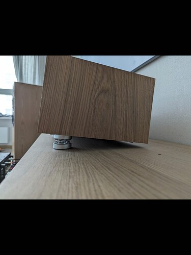 avito-1729970508392-shot