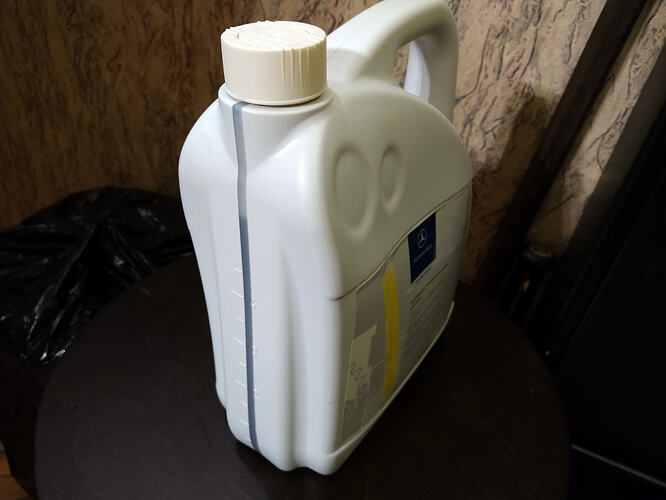 IMG_20251205_193331172