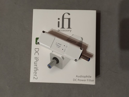 IMG_20240213_195014323