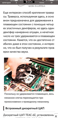 245b45bce0475aeda324a6e6a467864d6d01669a_2_496x1000