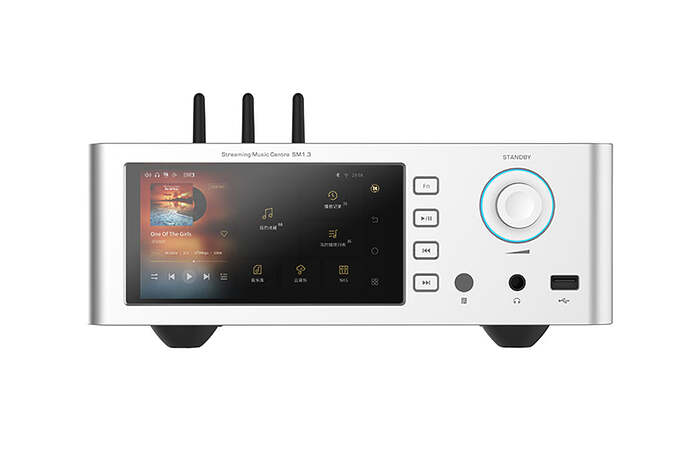 1-1_737e10ce-c805-4f10-8886-63371641b5de