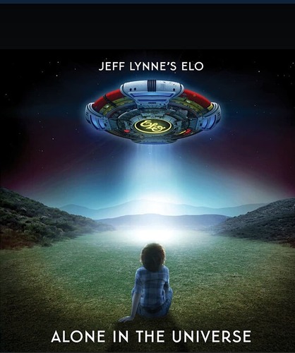 Screenshot_2024-11-13-21-49-41-772_de.cedata.android.squeezecommander-edit