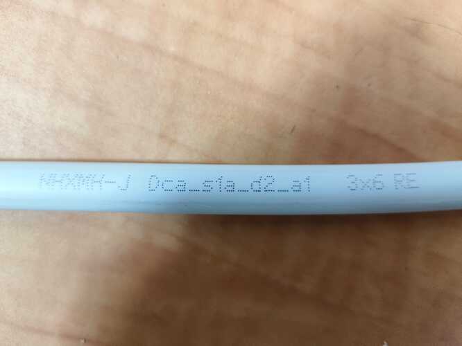 Изображение WhatsApp 2023-12-27 в 18.15.10_5ec97318