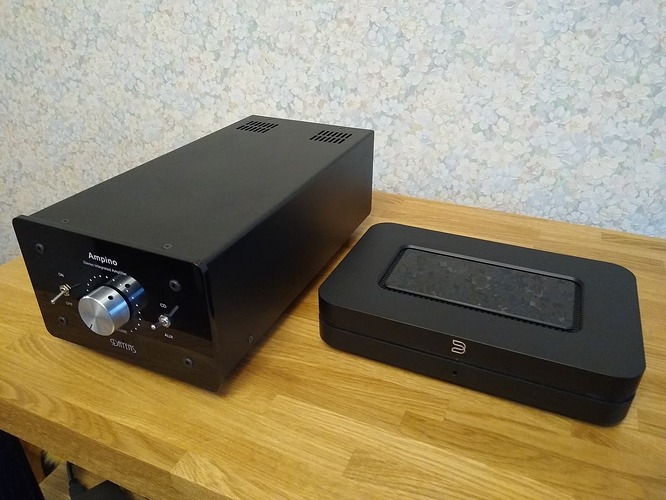 IMG_20240123_125401474