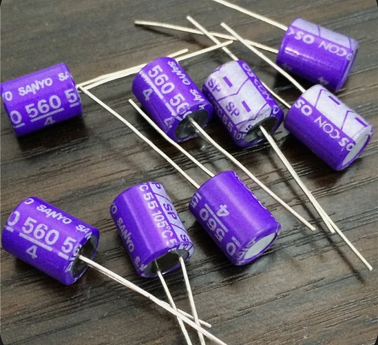 Screenshot_2023-10-22-14-56-56-282_ru.aliexpress.buyer-edit