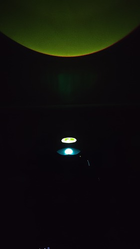 P_20241220_220843