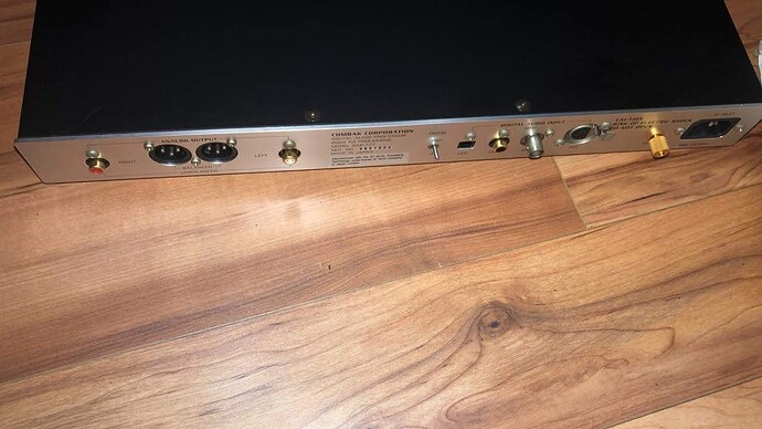 a83fdd81-34f2-4273-8b73-70456b1b6f41-2