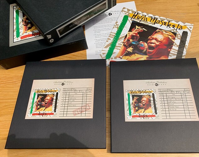 ultra-tape-unboxing-2