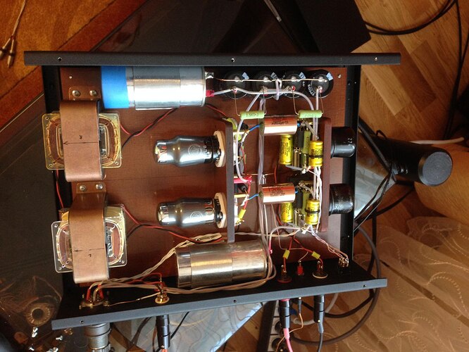 IMG_20250919_171116_249