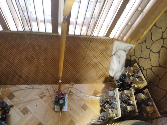 IMG_20220110_1142461