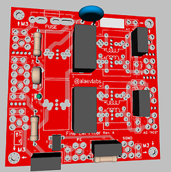 Скриншот 2021-03-12 17.00.55