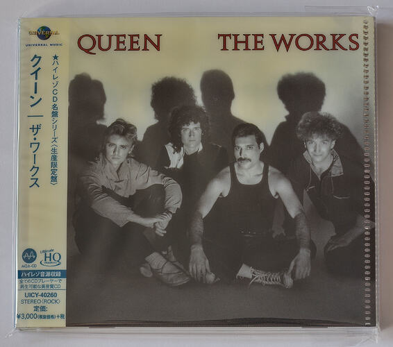 56a158ab951cb4bd00c2dc3541391a57