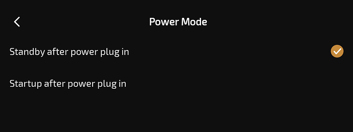 Screenshot_20240711-004009_EverSolo Controller