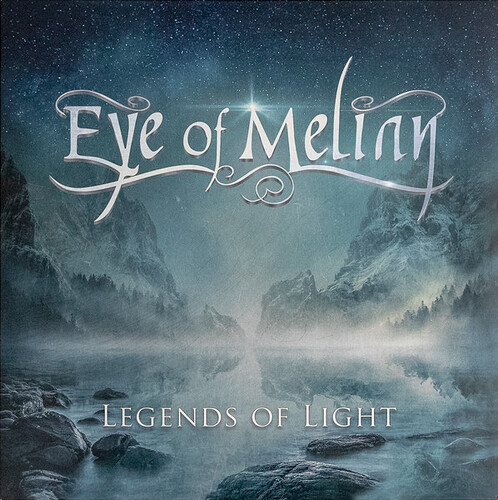 R-23669399-1655994320-9463