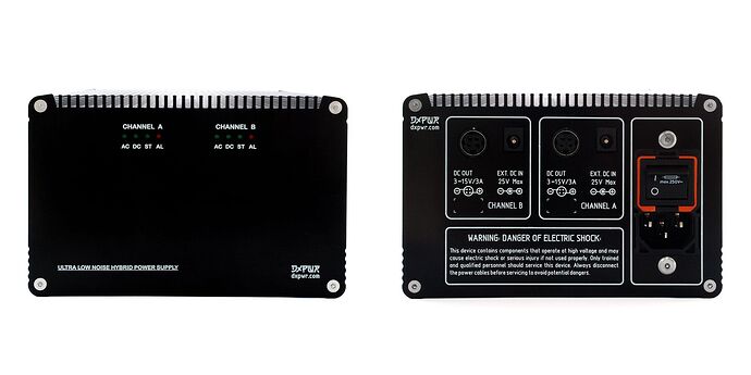 DXPH-Front_Panel1200