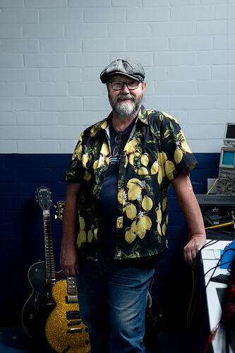 ANDY_GROVE_OTO_SE_Designer