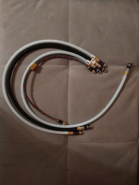 IMG_20230403_191050603