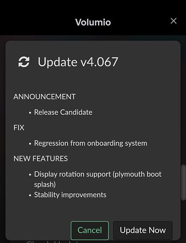 Screenshot_2025-11-12-18-06-40-99_5f3ccb62d05d1dc1d470f392f06c97c5
