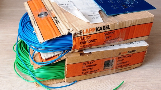 _kabel