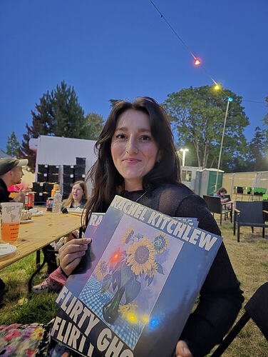 rachelhkharp_3714866131103481225's2025-12-29-11.12.676 story