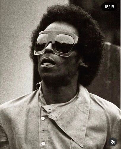 Screenshot_20260127-225835