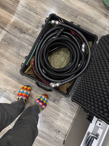 IMG_20260222_214022_892