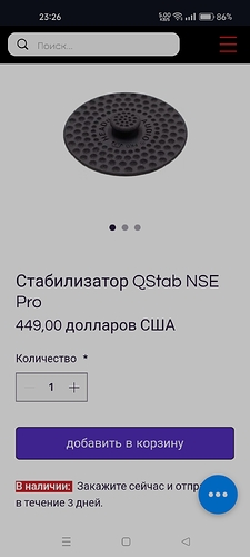 Screenshot_2025-10-15-23-26-05-44_40deb401b9ffe8e1df2f1cc5ba480b12