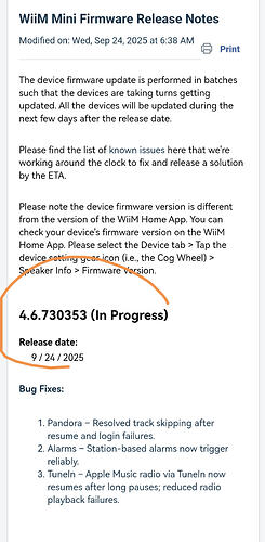 Screenshot_20260106_001027