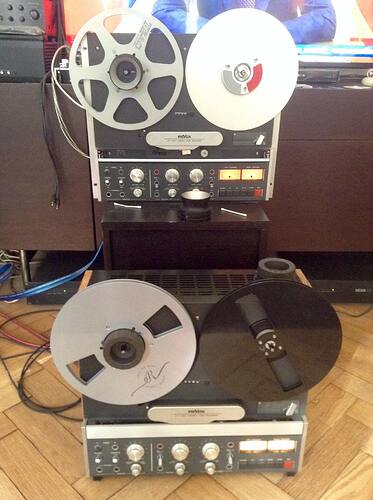 221588147_522571702330515_6342748148801565828_n