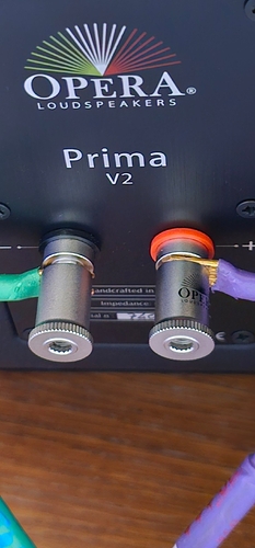 Screenshot_20251102_091059_Gallery