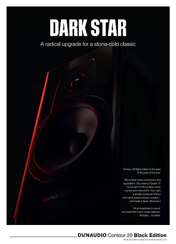 FB_IMG_1749053604448